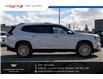 2026 GMC Acadia Denali (Stk: R28419) in Ottawa - Image 9 of 24