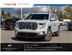 2026 GMC Acadia Denali (Stk: R28419) in Ottawa - Image 10 of 24