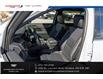 2026 GMC Acadia Denali (Stk: R28419) in Ottawa - Image 13 of 24