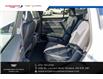 2026 GMC Acadia Denali (Stk: R28419) in Ottawa - Image 16 of 24