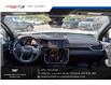 2026 GMC Acadia Denali (Stk: R28419) in Ottawa - Image 18 of 24
