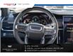 2026 GMC Acadia Denali (Stk: R28419) in Ottawa - Image 19 of 24