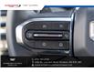 2026 GMC Acadia Denali (Stk: R28419) in Ottawa - Image 20 of 24