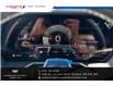 2026 GMC Acadia Denali (Stk: R28419) in Ottawa - Image 21 of 24