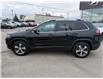 2019 Jeep Cherokee Limited (Stk: T169A) in Chatham - Image 2 of 26