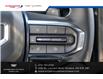 2026 GMC Acadia Denali (Stk: R28419) in Ottawa - Image 22 of 24