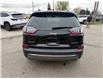 2019 Jeep Cherokee Limited (Stk: T169A) in Chatham - Image 3 of 26
