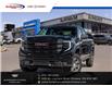 2026 GMC Sierra 1500 Pro (Stk: R28233) in Ottawa - Image 1 of 20