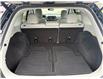 2019 Jeep Cherokee Limited (Stk: T169A) in Chatham - Image 4 of 26