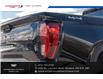2026 GMC Sierra 1500 Pro (Stk: R28233) in Ottawa - Image 4 of 20