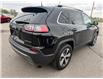 2019 Jeep Cherokee Limited (Stk: T169A) in Chatham - Image 5 of 26