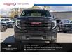 2026 GMC Sierra 1500 Pro (Stk: R28233) in Ottawa - Image 6 of 20