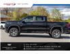2026 GMC Sierra 1500 Pro (Stk: R28233) in Ottawa - Image 7 of 20
