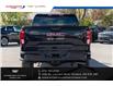 2026 GMC Sierra 1500 Pro (Stk: R28233) in Ottawa - Image 8 of 20