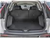 2026 Honda CR-V LX (Stk: 2314796) in North York - Image 7 of 25