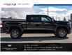 2026 GMC Sierra 1500 Pro (Stk: R28233) in Ottawa - Image 9 of 20