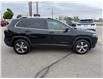 2019 Jeep Cherokee Limited (Stk: T169A) in Chatham - Image 6 of 26