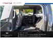 2026 GMC Sierra 1500 Pro (Stk: R28233) in Ottawa - Image 12 of 20