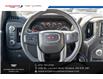 2026 GMC Sierra 1500 Pro (Stk: R28233) in Ottawa - Image 15 of 20