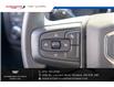 2026 GMC Sierra 1500 Pro (Stk: R28233) in Ottawa - Image 17 of 20