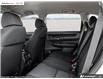 2026 Honda CR-V LX (Stk: 2314796) in North York - Image 20 of 25