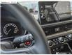 2026 Honda CR-V LX (Stk: 2314796) in North York - Image 22 of 25