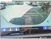2026 Honda CR-V LX (Stk: 2314796) in North York - Image 23 of 25
