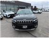 2019 Jeep Cherokee Limited (Stk: T169A) in Chatham - Image 8 of 26