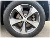 2019 Jeep Cherokee Limited (Stk: T169A) in Chatham - Image 9 of 26