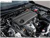 2026 Honda Civic LX (Stk: 2314744) in North York - Image 6 of 20