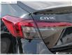 2026 Honda Civic LX (Stk: 2314744) in North York - Image 9 of 20