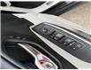 2019 Jeep Cherokee Limited (Stk: T169A) in Chatham - Image 10 of 26