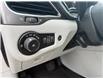 2019 Jeep Cherokee Limited (Stk: T169A) in Chatham - Image 11 of 26