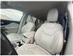 2019 Jeep Cherokee Limited (Stk: T169A) in Chatham - Image 12 of 26
