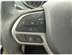 2019 Jeep Cherokee Limited (Stk: T169A) in Chatham - Image 15 of 26