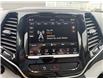 2019 Jeep Cherokee Limited (Stk: T169A) in Chatham - Image 17 of 26