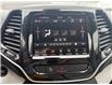 2019 Jeep Cherokee Limited (Stk: T169A) in Chatham - Image 18 of 26