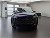 2026 Audi Q3 Technik (Stk: 185110) in Oakville - Image 4 of 11