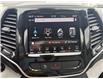 2019 Jeep Cherokee Limited (Stk: T169A) in Chatham - Image 19 of 26