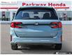 2026 Honda Odyssey Touring (Stk: 2314712) in North York - Image 5 of 27