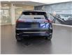 2026 Audi Q3 Technik (Stk: 185110) in Oakville - Image 3 of 11
