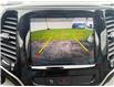 2019 Jeep Cherokee Limited (Stk: T169A) in Chatham - Image 20 of 26