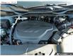 2026 Honda Odyssey Touring (Stk: 2314712) in North York - Image 6 of 27