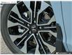 2026 Honda Odyssey Touring (Stk: 2314712) in North York - Image 8 of 27
