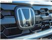 2026 Honda Odyssey Touring (Stk: 2314712) in North York - Image 9 of 27