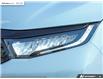 2026 Honda Odyssey Touring (Stk: 2314712) in North York - Image 10 of 27
