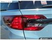 2026 Honda Odyssey Touring (Stk: 2314712) in North York - Image 11 of 27