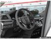 2026 Honda Odyssey Touring (Stk: 2314712) in North York - Image 12 of 27