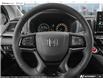 2026 Honda Odyssey Touring (Stk: 2314712) in North York - Image 13 of 27