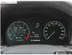 2026 Honda Odyssey Touring (Stk: 2314712) in North York - Image 14 of 27